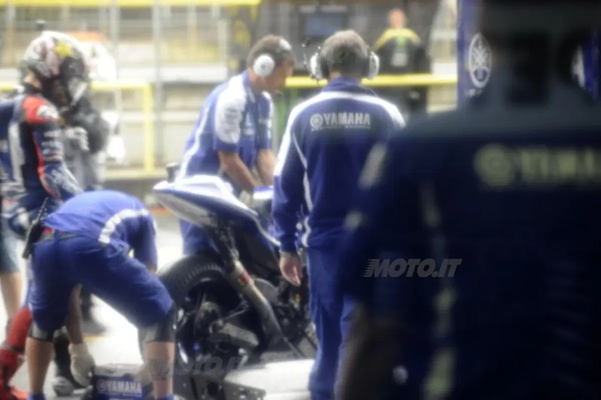 Le foto più belle del GP della Repubblica Ceca (7)