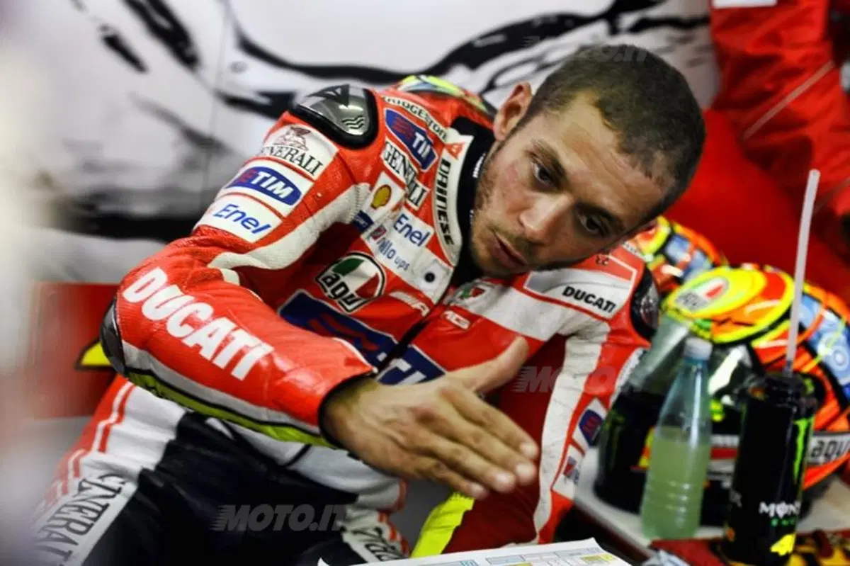 Le foto più belle del GP della Repubblica Ceca (8)