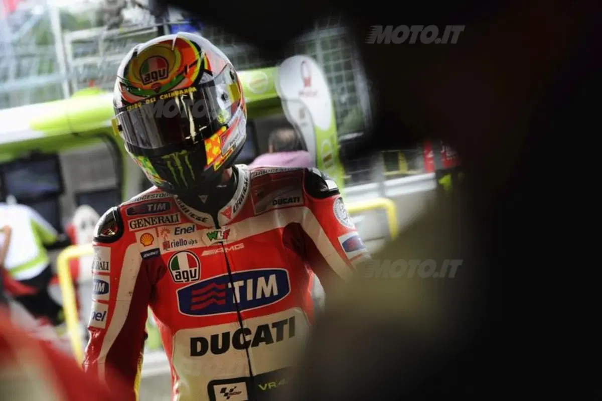 Le foto più belle del GP della Repubblica Ceca (17)