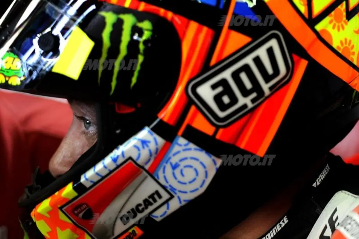 Le foto più belle del GP della Repubblica Ceca (19)