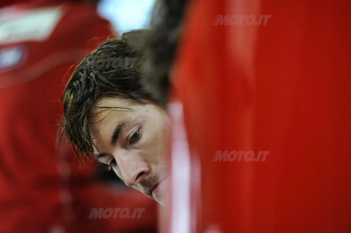 Le foto più belle del GP della Repubblica Ceca (21)
