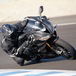 Triumph Daytona 765 Moto2. Ma è davvero nuova? Secondo noi sì