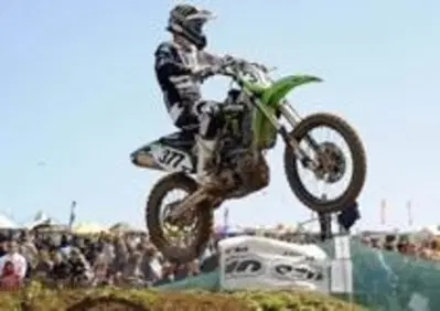 Risorge Pourcel, Cairoli 3°, Bobryshev out
