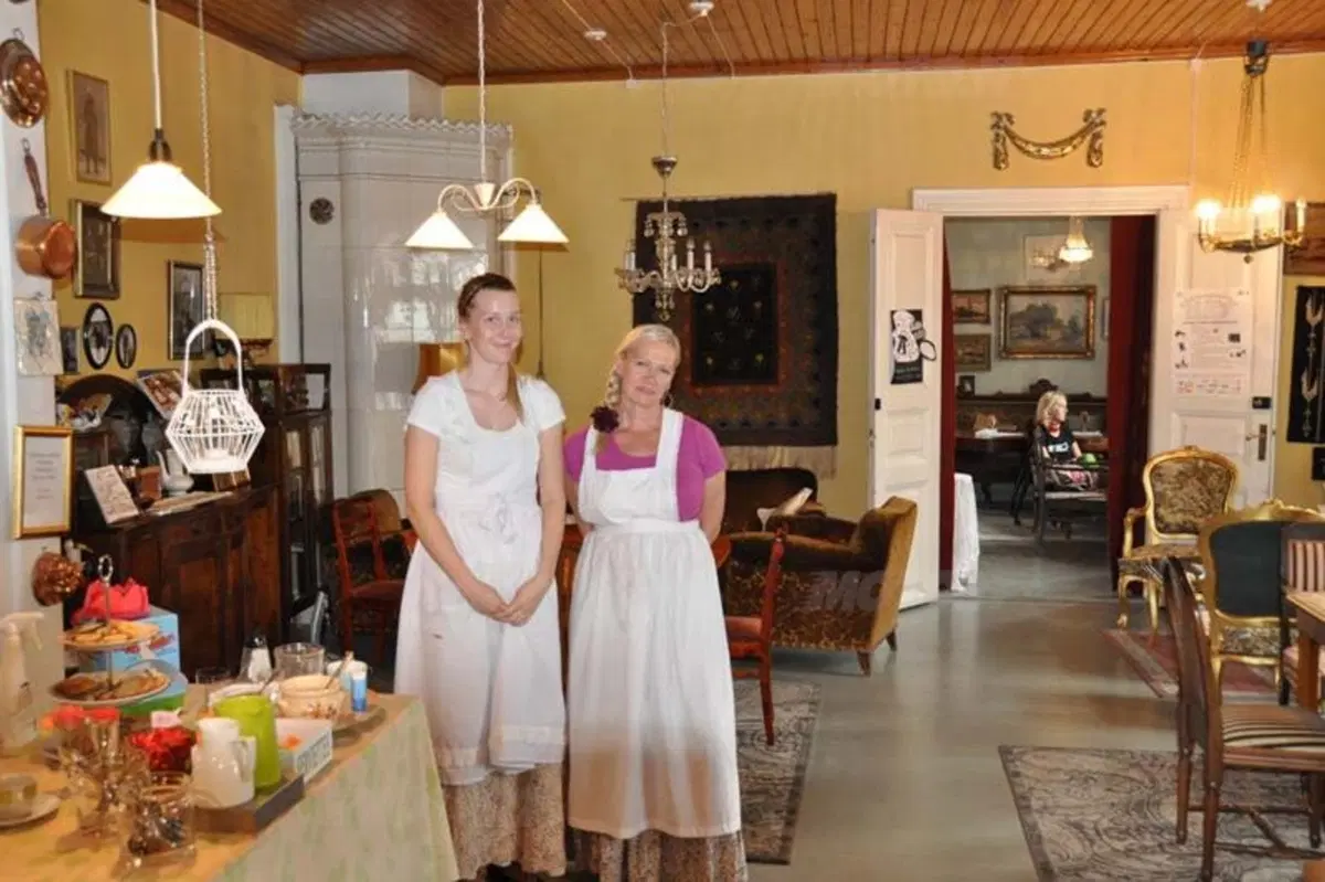 Casa Azzurra ci racconta la Sei Giorni della Finlandia (19)
