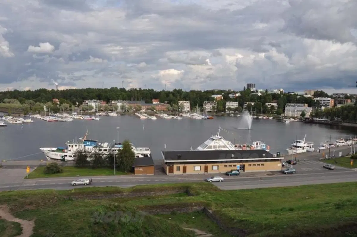 Casa Azzurra ci racconta la Sei Giorni della Finlandia (22)