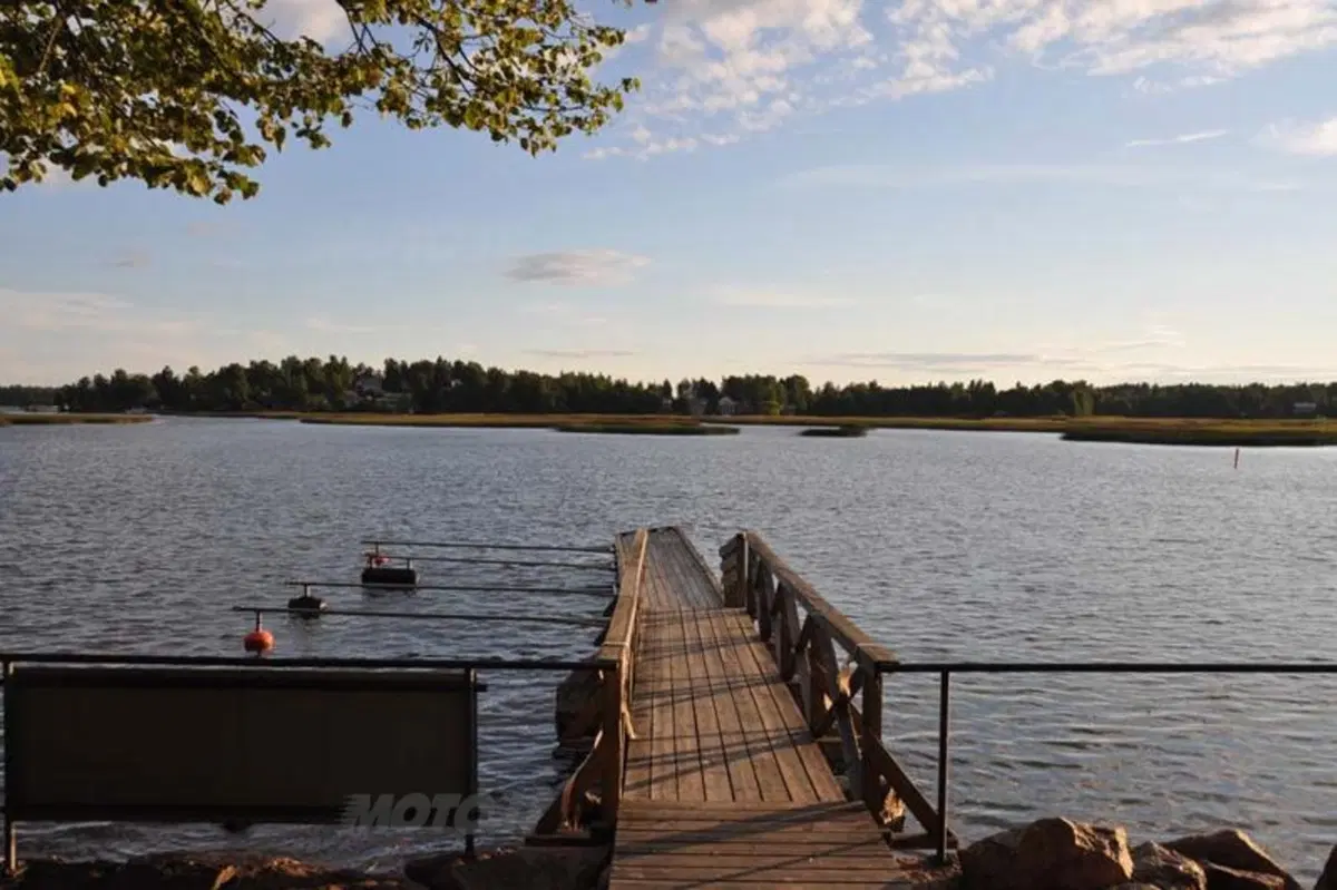 Casa Azzurra ci racconta la Sei Giorni della Finlandia (23)