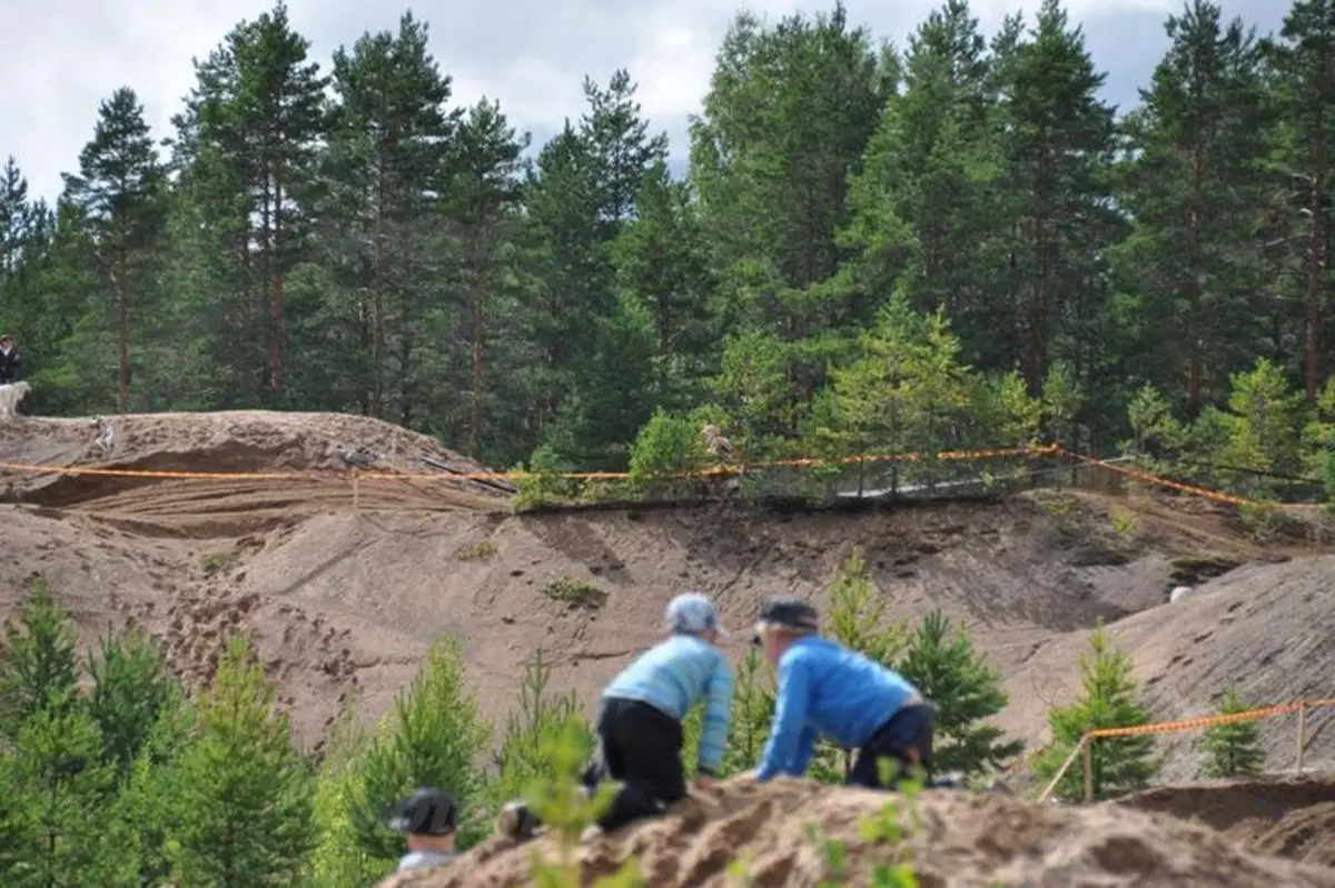 Casa Azzurra ci racconta la Sei Giorni della Finlandia (43)