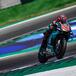 Test MotoGP Misano: tempi, analisi e commenti