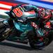 Test MotoGP a Misano. Quartararo è il più veloce