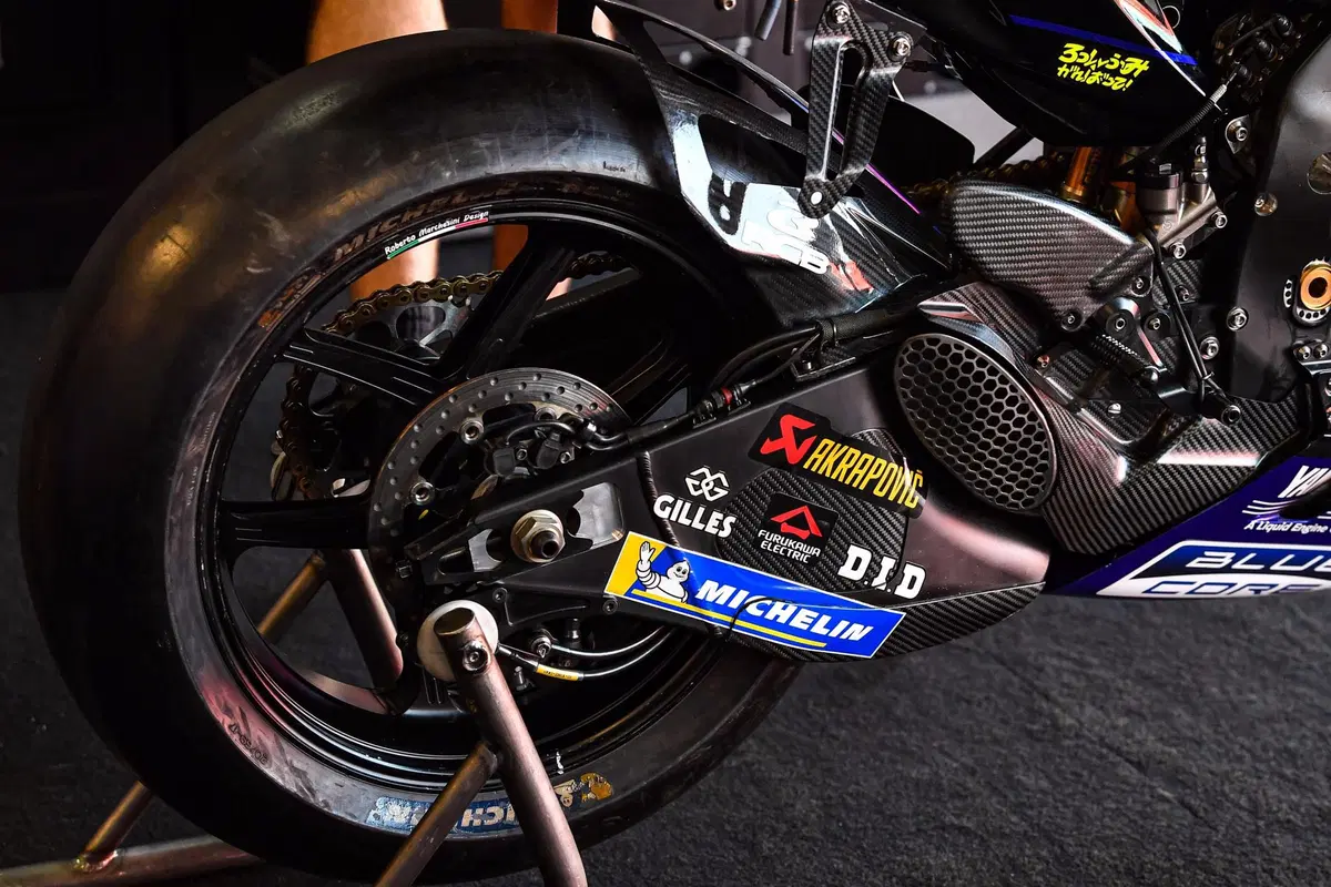 Test MotoGP Misano: tempi, analisi e commenti