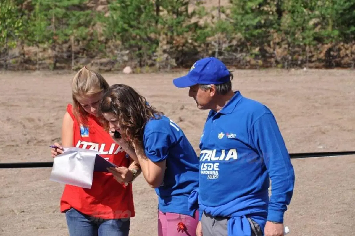 Casa Azzurra ci racconta la Sei Giorni della Finlandia (62)