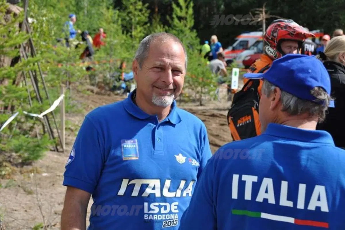Casa Azzurra ci racconta la Sei Giorni della Finlandia (68)