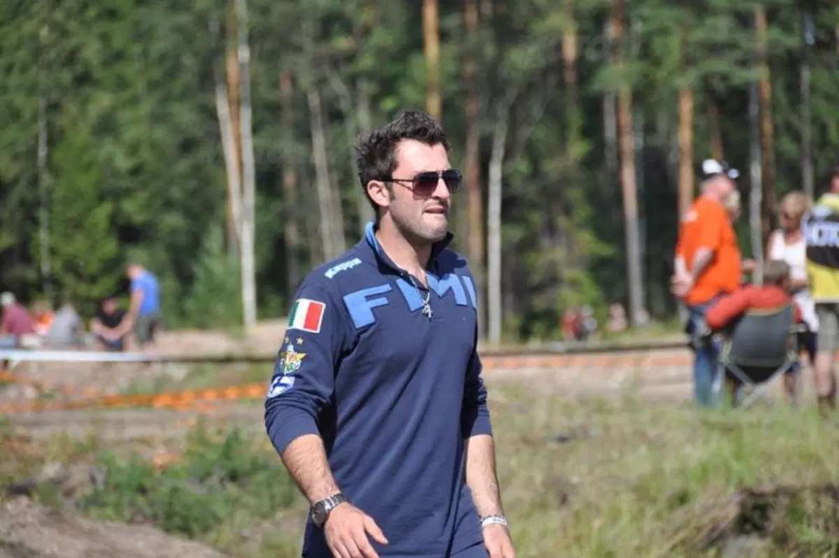 Casa Azzurra ci racconta la Sei Giorni della Finlandia (88)