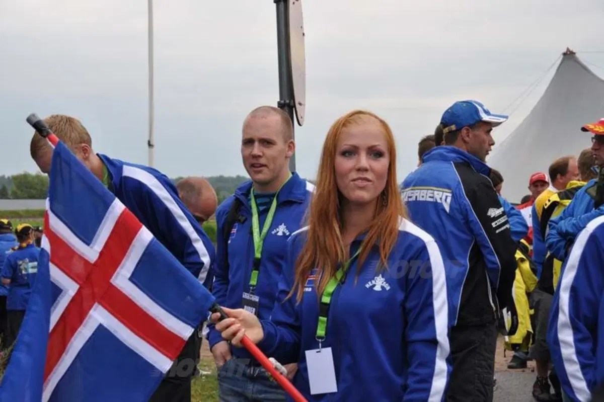 Casa Azzurra ci racconta la Sei Giorni della Finlandia (104)