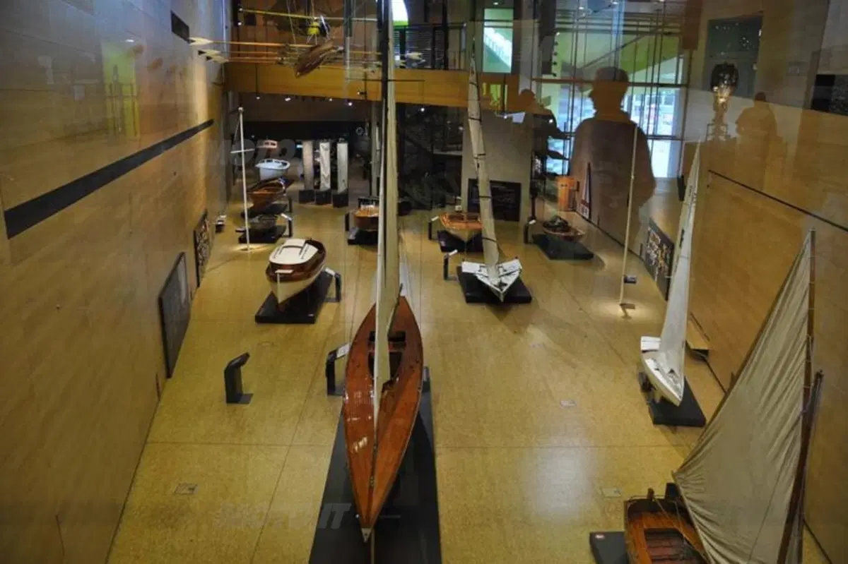 Casa Azzurra ci racconta la Sei Giorni della Finlandia (117)
