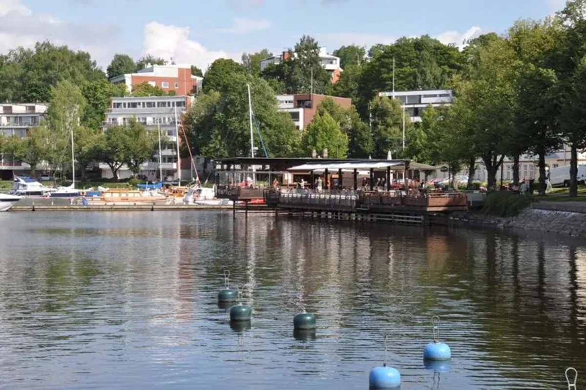 Casa Azzurra ci racconta la Sei Giorni della Finlandia (120)