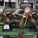 La KTM campione del mondo MX2