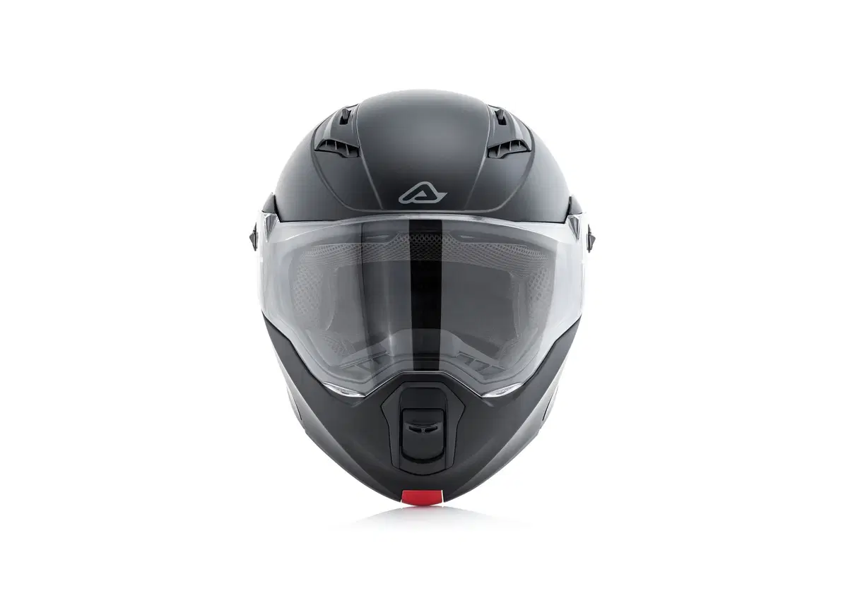 Acerbis: casco modulare Derwel (25)