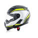 Acerbis: casco modulare Derwel