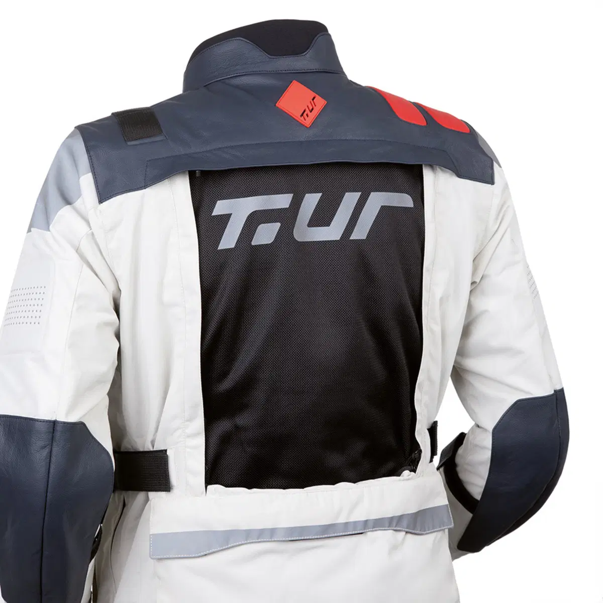 T.ur main sponsor della Hardalpitour HAT Sanremo - Sestriere (4)