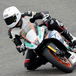 KTM RC 390 Cup SP4T