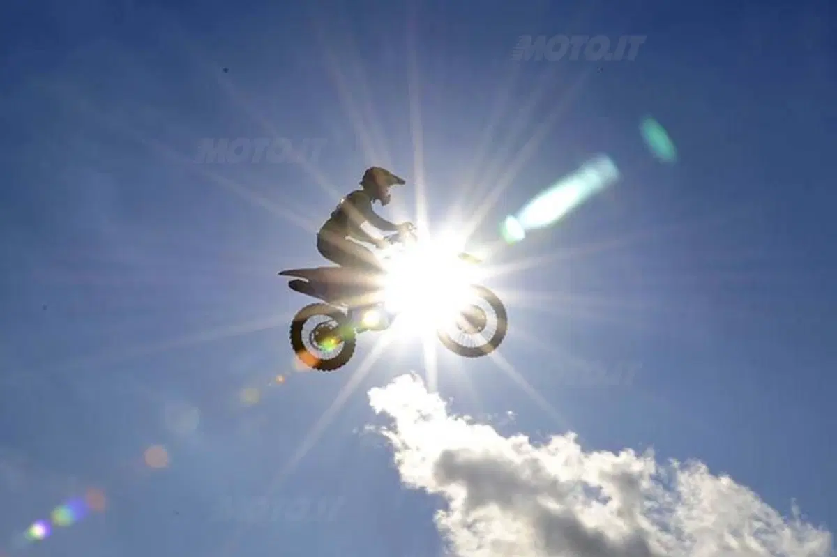 Le foto più belle del GP di Gran Bretagna (94)