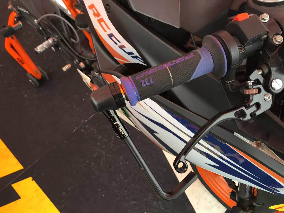 KTM RC 390 Cup SP4T (3)
