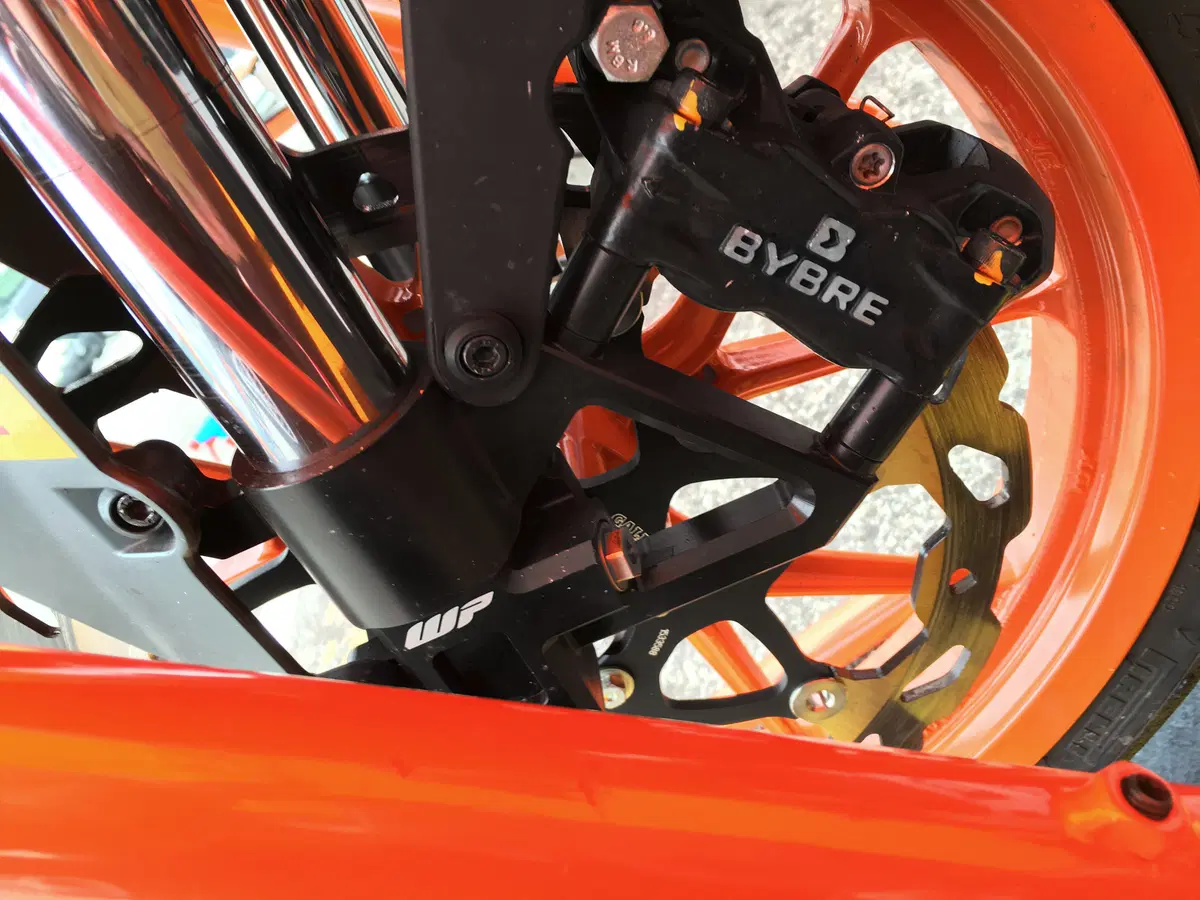 KTM RC 390 Cup SP4T (4)