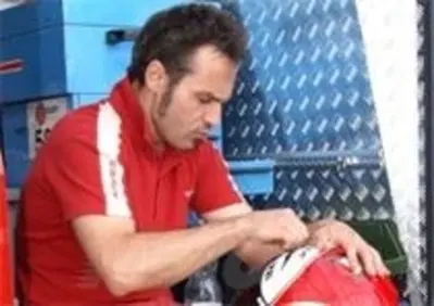 Gianfranco Guareschi: La colpa non è di Valentino
