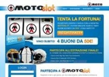 Concorso Motoabbigliamento.it