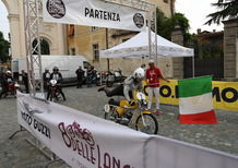 8 delle Langhe - 4° Trofeo Dario Sebaste. Noi c'eravamo!