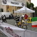 8 delle Langhe - 4° Trofeo Dario Sebaste. Noi c'eravamo!