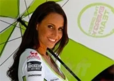 Le pagelle del GP di Indianapolis