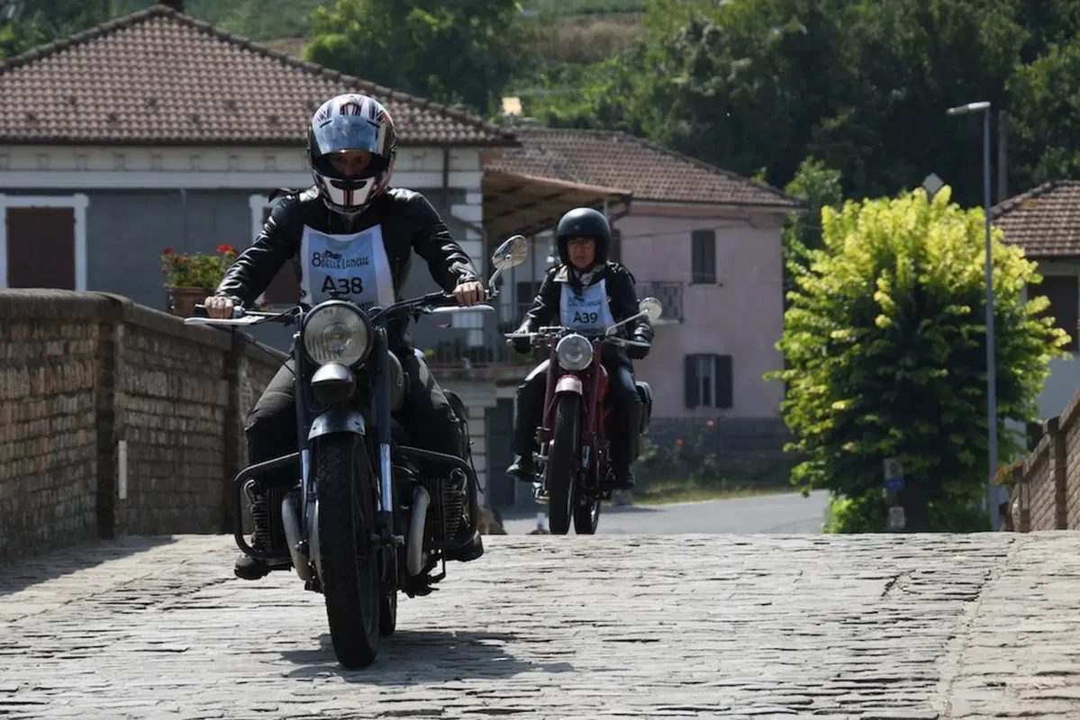 8 delle Langhe - 4° Trofeo Dario Sebaste. Noi c'eravamo! (13)