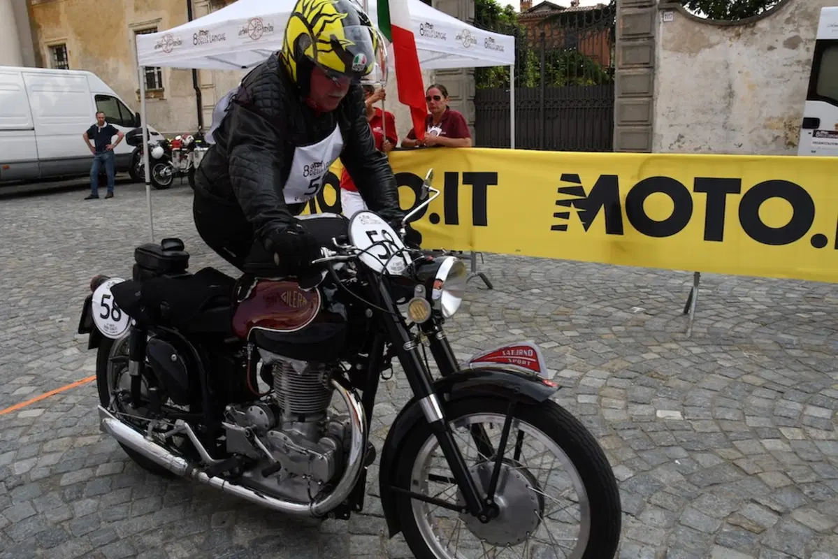 8 delle Langhe - 4° Trofeo Dario Sebaste. Noi c'eravamo! (20)