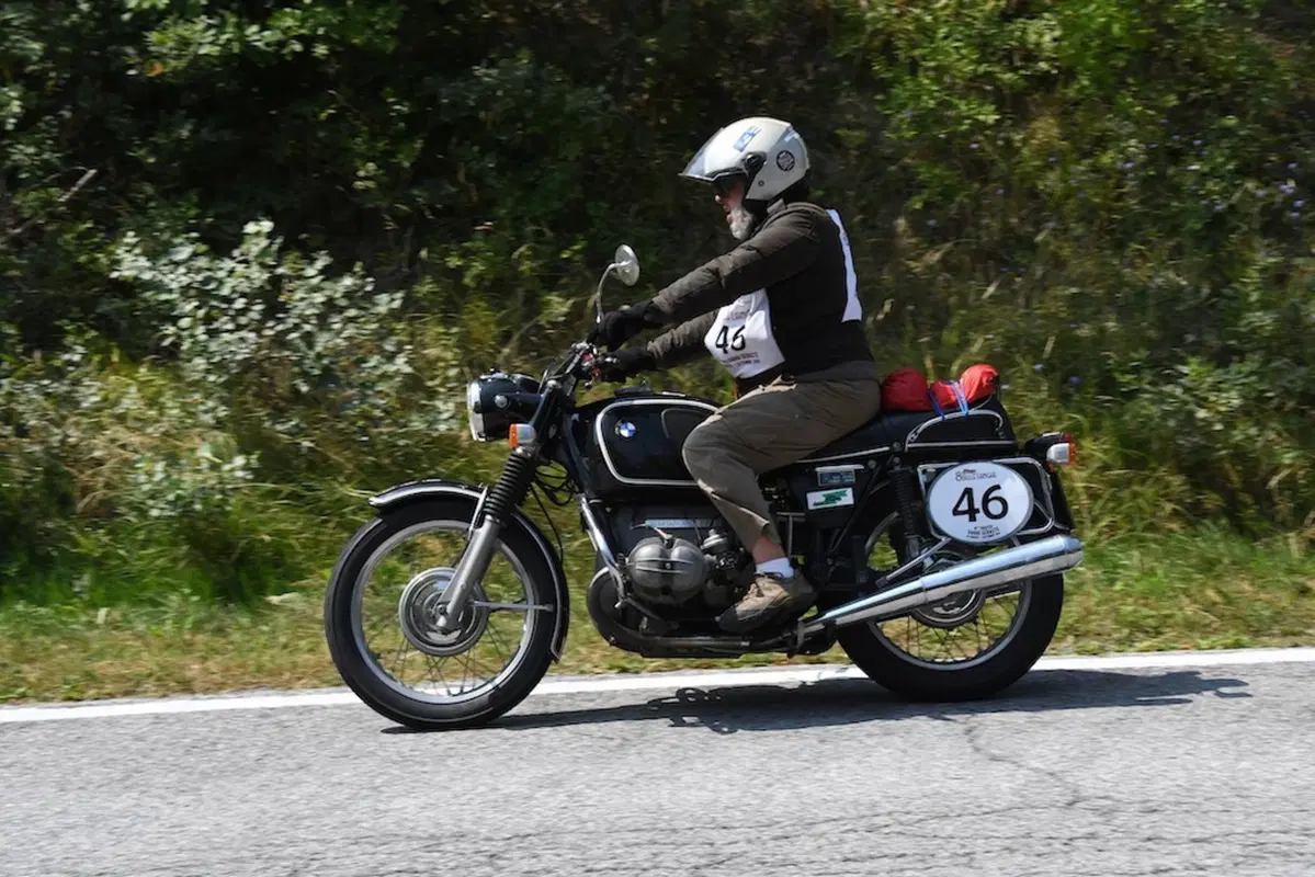 8 delle Langhe - 4° Trofeo Dario Sebaste. Noi c'eravamo! (25)