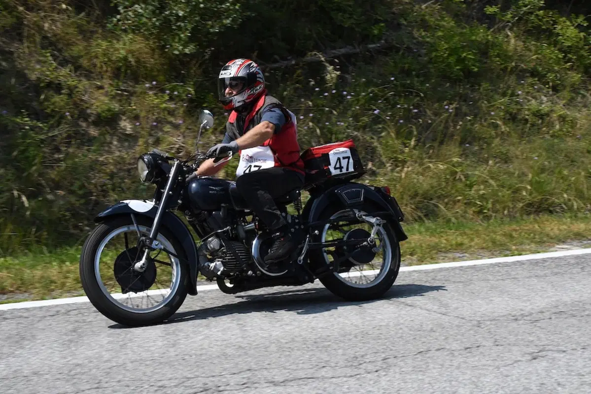 8 delle Langhe - 4° Trofeo Dario Sebaste. Noi c'eravamo! (23)
