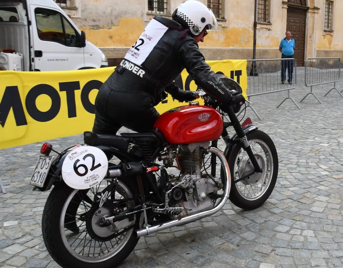 8 delle Langhe - 4° Trofeo Dario Sebaste. Noi c'eravamo! (30)