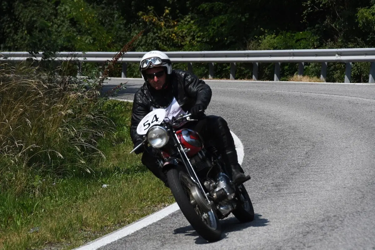 8 delle Langhe - 4° Trofeo Dario Sebaste. Noi c'eravamo! (37)