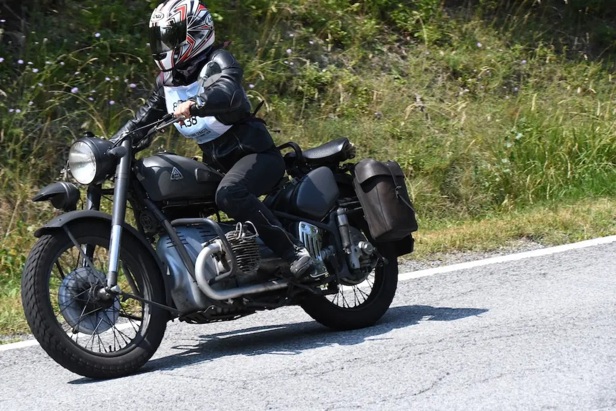 8 delle Langhe - 4° Trofeo Dario Sebaste. Noi c'eravamo! (41)