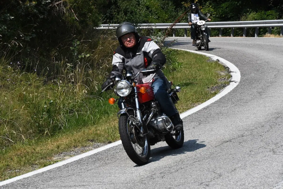 8 delle Langhe - 4° Trofeo Dario Sebaste. Noi c'eravamo! (44)