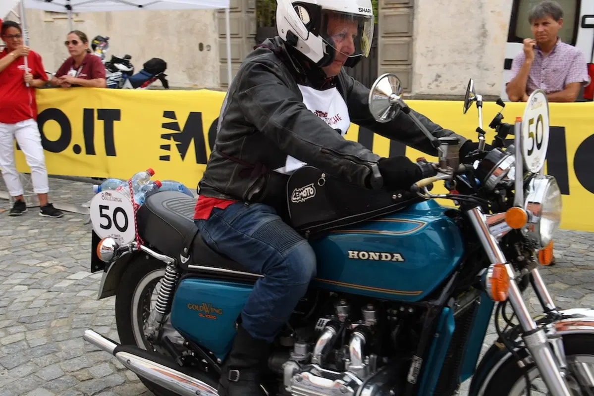 8 delle Langhe - 4° Trofeo Dario Sebaste. Noi c'eravamo! (70)