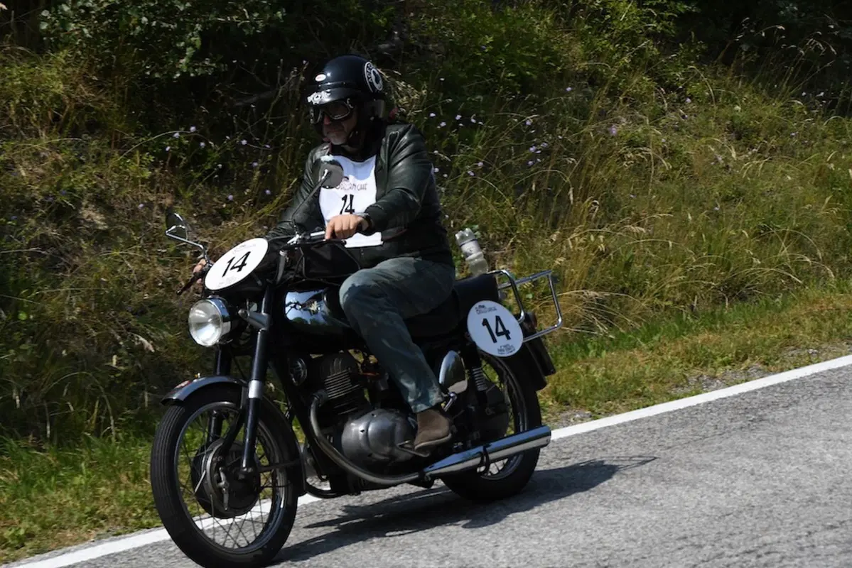 8 delle Langhe - 4° Trofeo Dario Sebaste. Noi c'eravamo! (59)