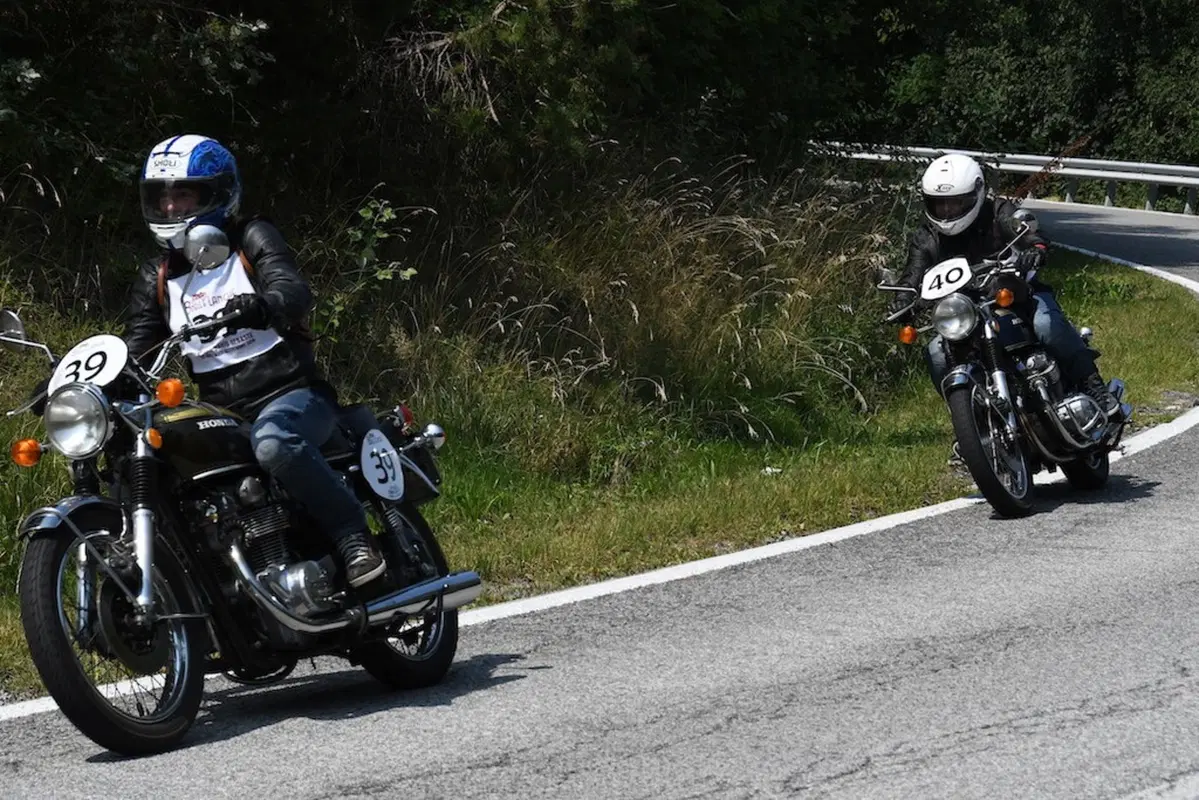 8 delle Langhe - 4° Trofeo Dario Sebaste. Noi c'eravamo! (74)