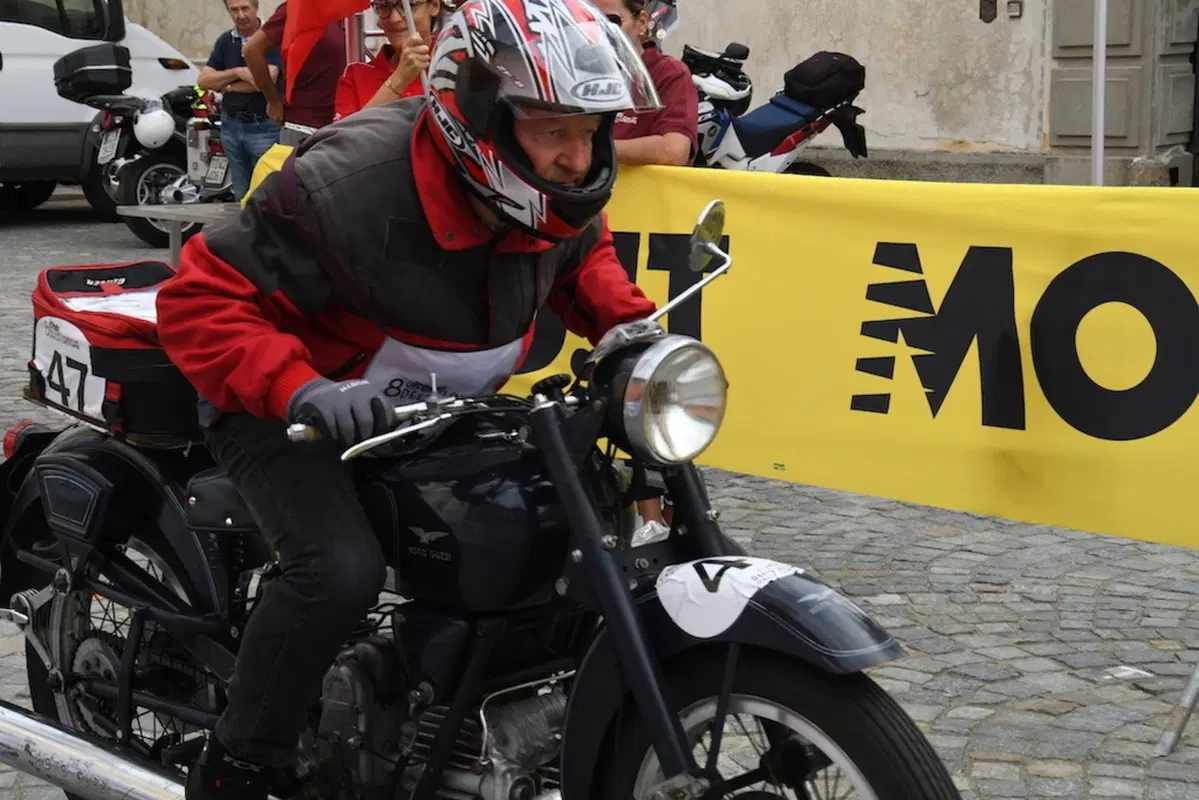 8 delle Langhe - 4° Trofeo Dario Sebaste. Noi c'eravamo! (64)