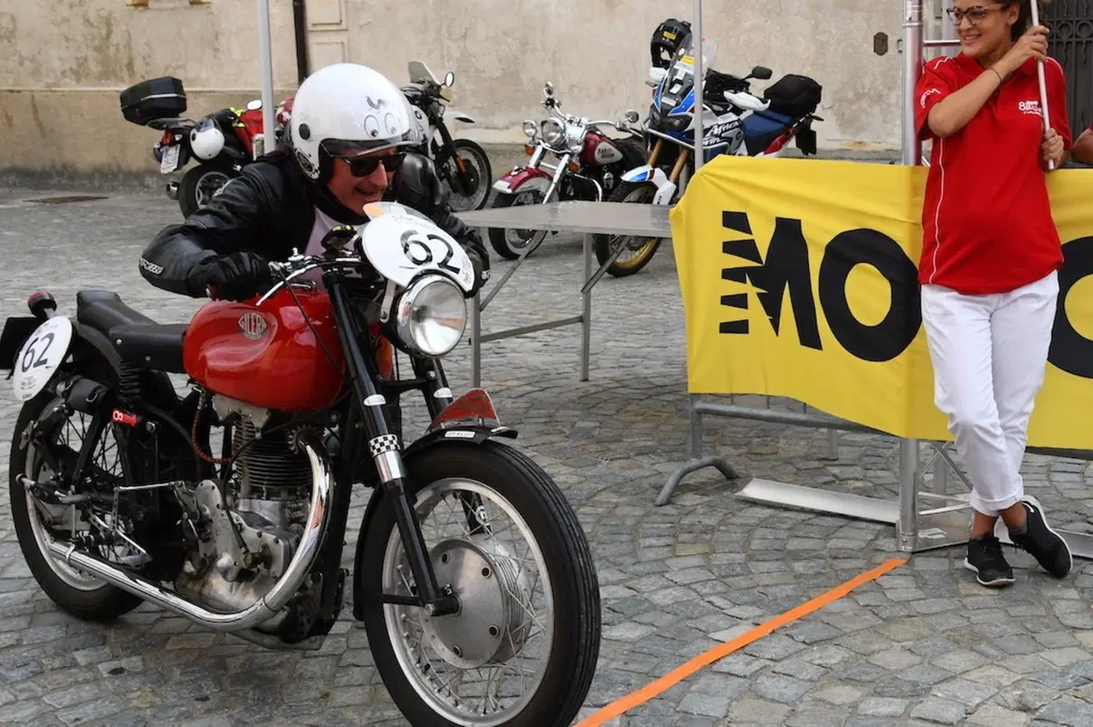 8 delle Langhe - 4° Trofeo Dario Sebaste. Noi c'eravamo! (51)