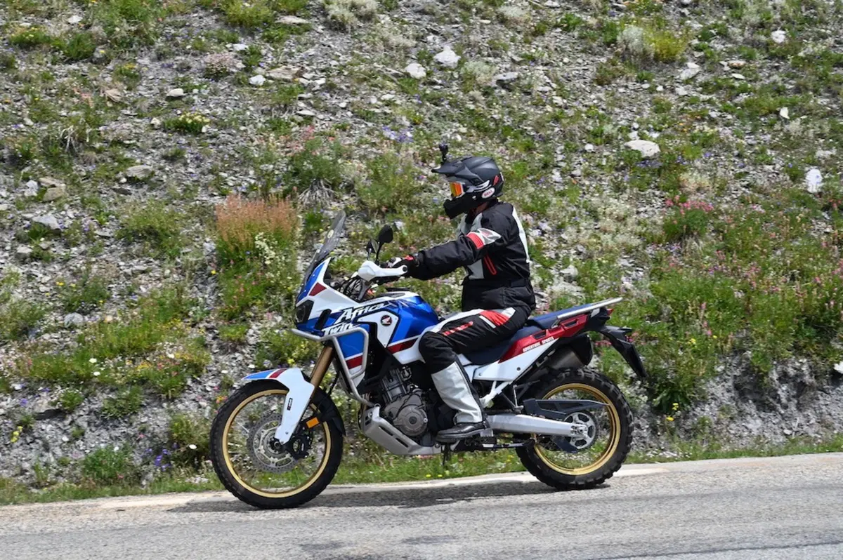 8 delle Langhe - 4° Trofeo Dario Sebaste. Noi c'eravamo! (72)