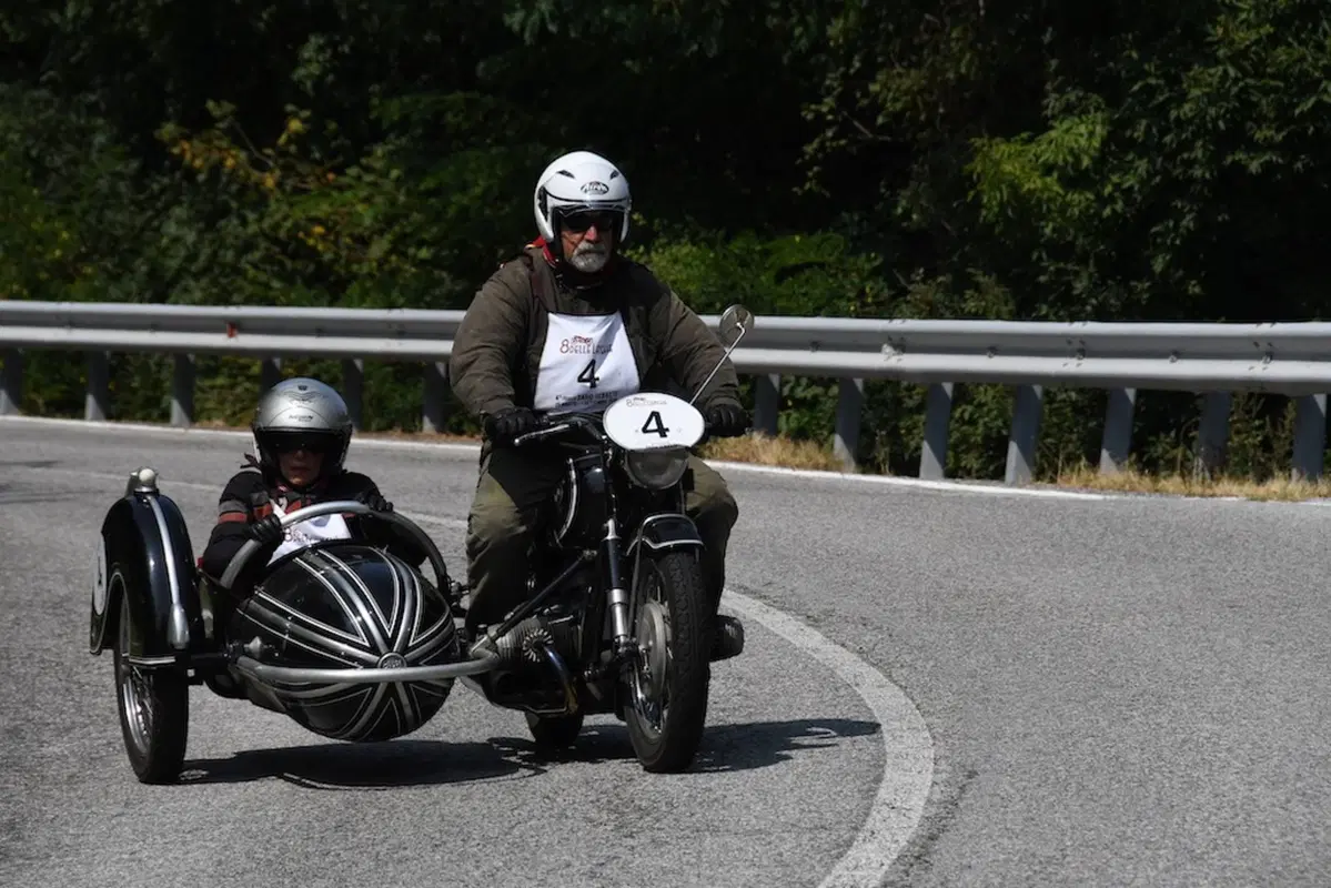 8 delle Langhe - 4° Trofeo Dario Sebaste. Noi c'eravamo! (62)