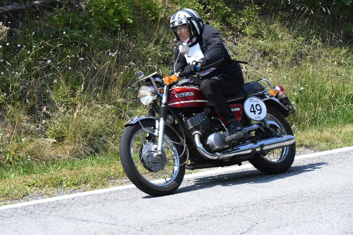 8 delle Langhe - 4° Trofeo Dario Sebaste. Noi c'eravamo! (61)