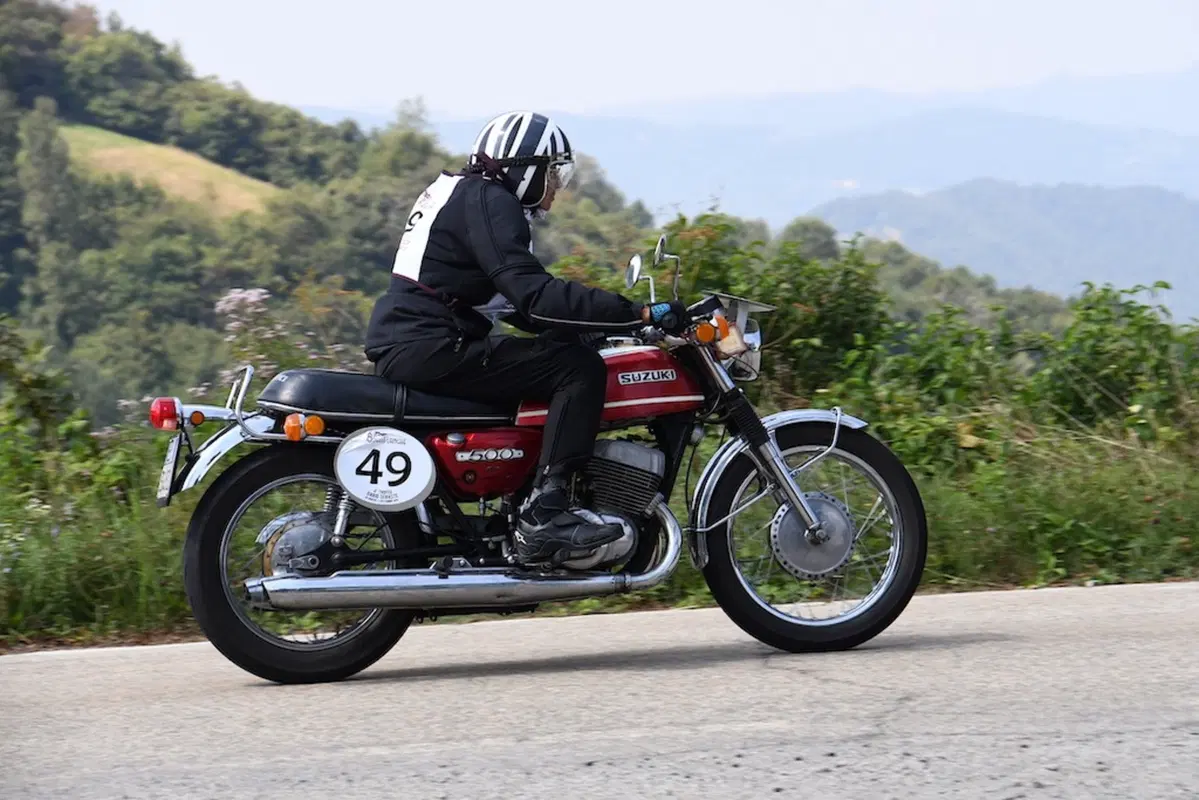 8 delle Langhe - 4° Trofeo Dario Sebaste. Noi c'eravamo! (67)